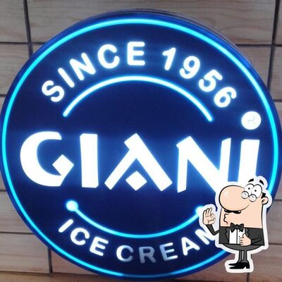 The visual representation of Asian fusion(Chines Cusine)’s brand