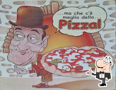 Siediti a un tavolo di Quis