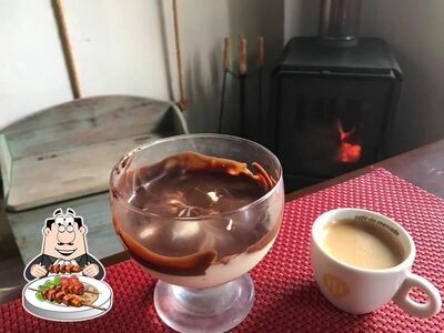 Il Divino Café foto