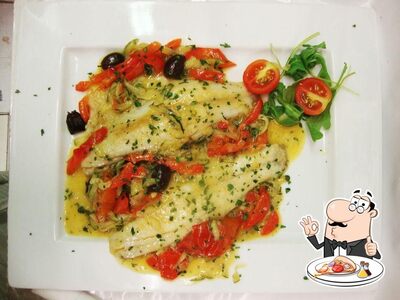 La pizza è il piatto veloce più di successo al mondo