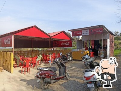 Thappa Cafeteria photo