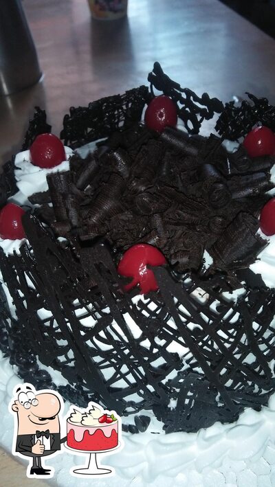 Mom's Bakery photo