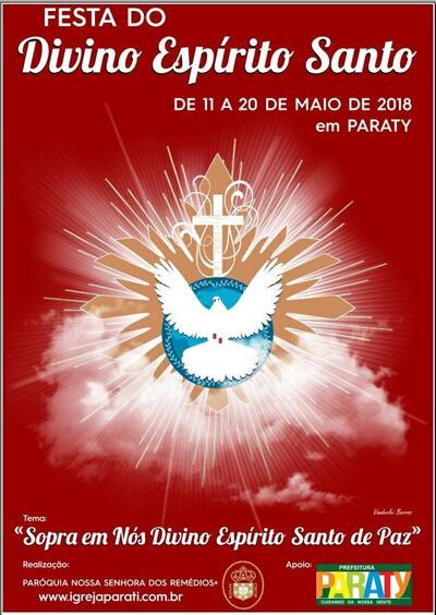 A publicidade apresenta informações sobre o Restaurante Relíquia Duzé
