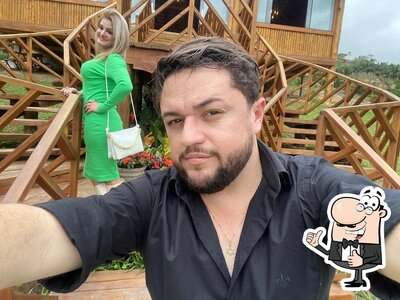 Sítio do Lagarto foto