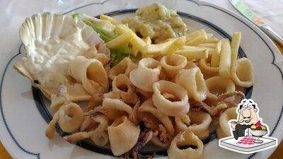 Vieni a provare i dessert