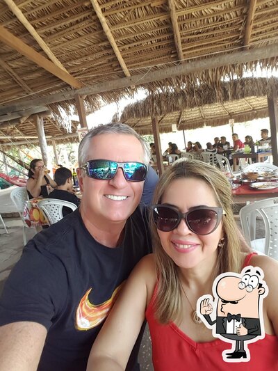 Restaurante Geane foto