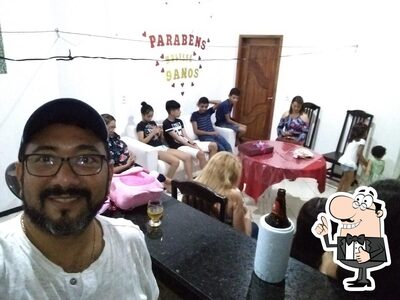 Avacalhados Bar foto