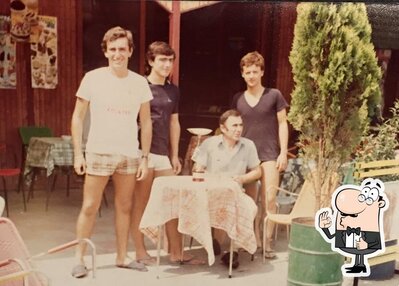 Il Vefio foto