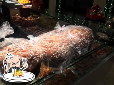 Platti al Dolci Sapori