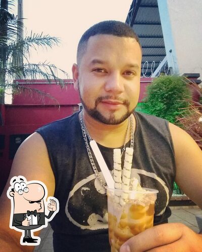 Mcdonald's foto