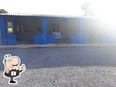 Recanto Do Cowboy foto