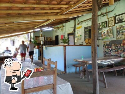 Restaurante Dona Doca foto