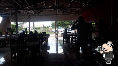 Restaurante Gaucha foto