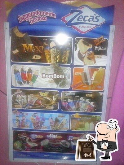 Arthur Lanches & Pizzaria foto