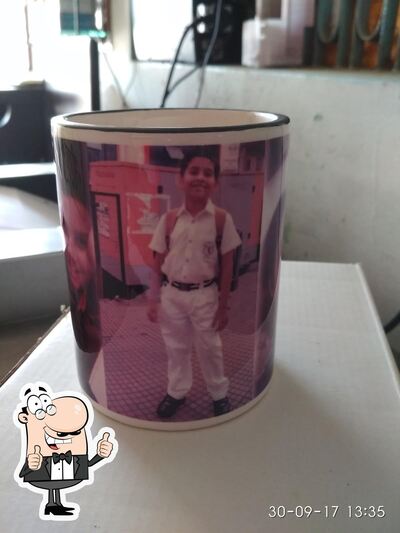 ONLINE NAGOD photo