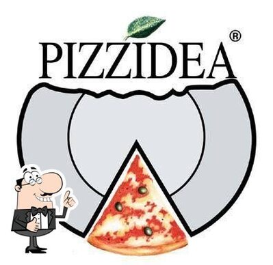 Pizzidea Grillo foto