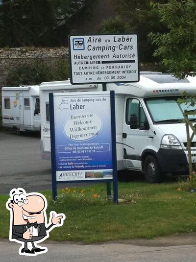 photo de Bar Le Laber