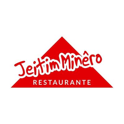 A marca do Jeitim Minêro