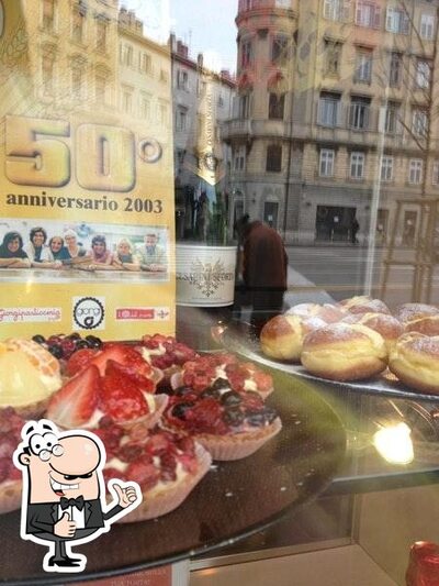 Pasticceria Giorgi foto