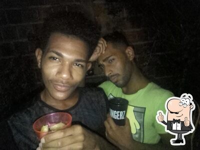 Bar Da Nega foto