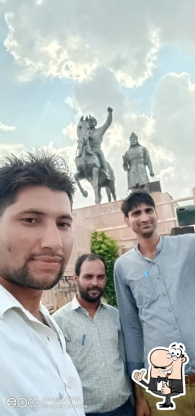 Biyar Bar photo