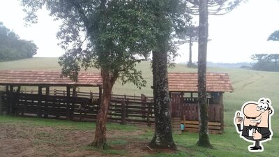 O Boteco foto