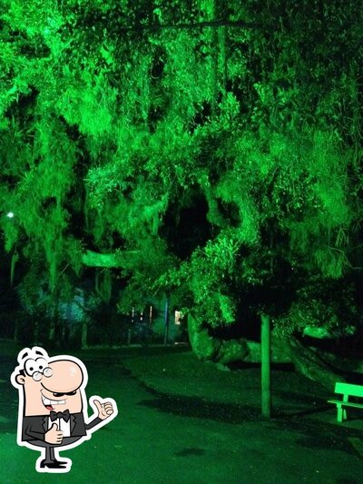 Rota Paradouro foto