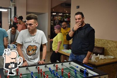 Il Baretto 2.0 foto
