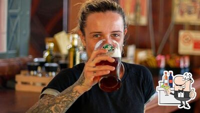Birra e Gusto foto