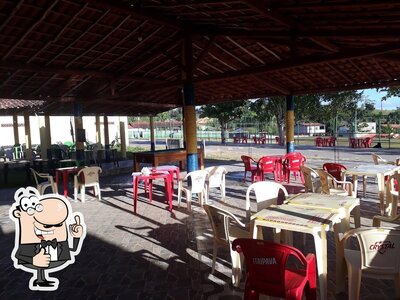 Bar do Dica foto