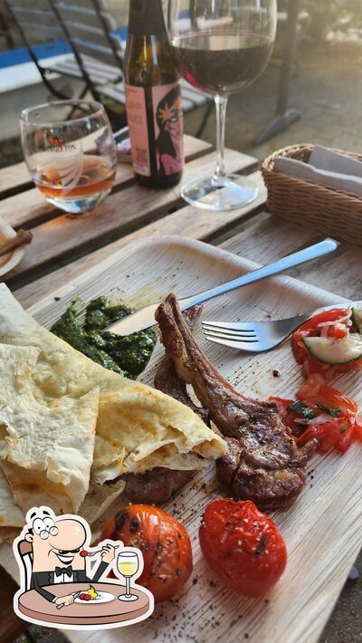 Plats à Avys.lt