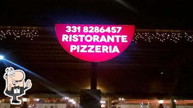 Pizzeria Rendola foto