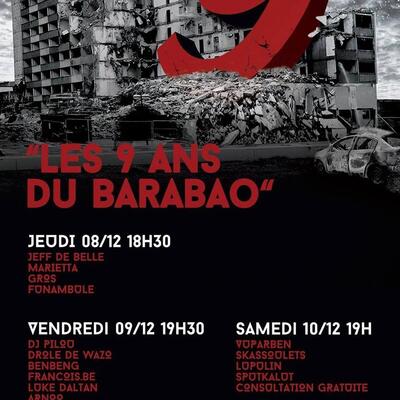L'annonce publicitaire affiche les informations sur .Tram