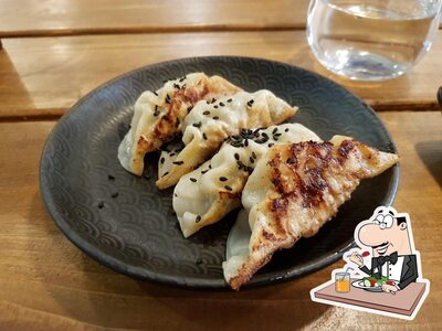 Platti al Umami