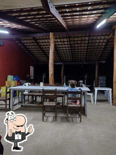 Bar do Zé foto
