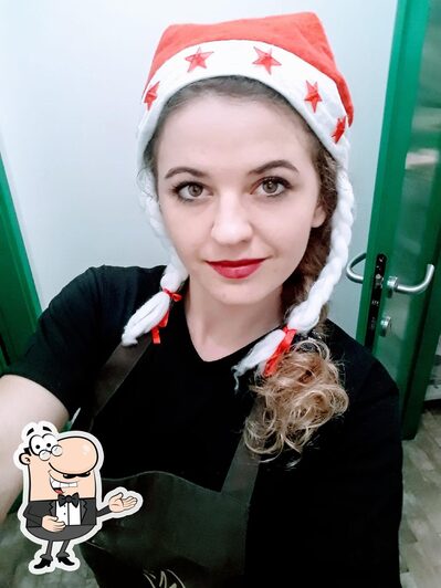 Matrem Bakery & Pizza foto