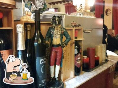 Dai un'occhiaia alla varietà di birre
