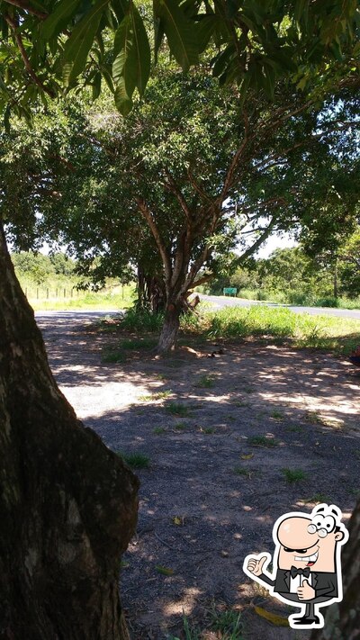 Lanchonete da Serra foto