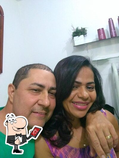 Padaria Moreira foto
