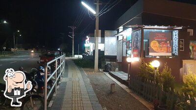 Sahapadee Family Restaurant photo