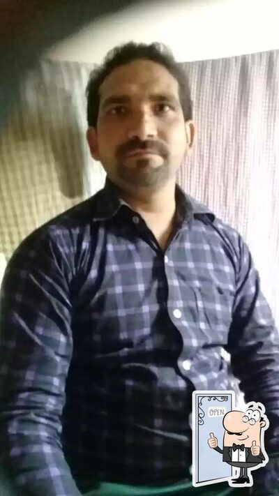 Puja Restaurant photo