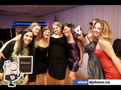 photo de Buffet Riviera
