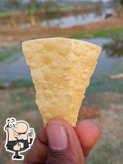 Ganesh Tiffin Center photo