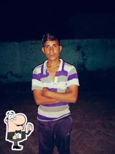 Bikaner Sweets And Tea Stal photo
