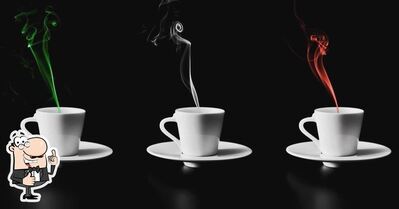 FS Caffè foto