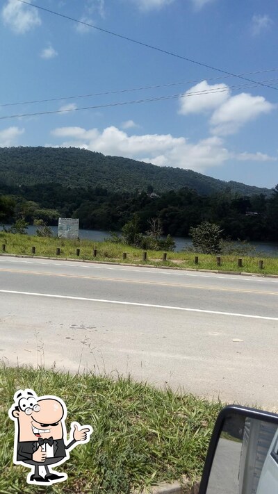 Rancho Do Peixe foto