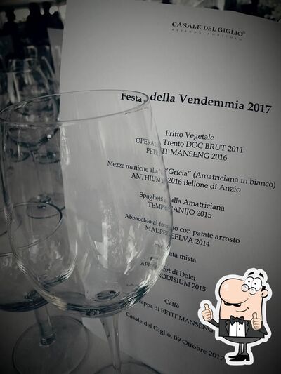 SerAle Wine bar - Enoteca foto