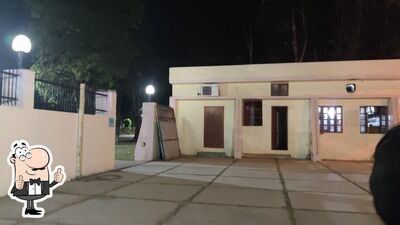 Pillali Canteen photo