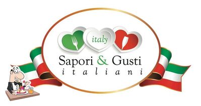 Vieni a provare i dolci