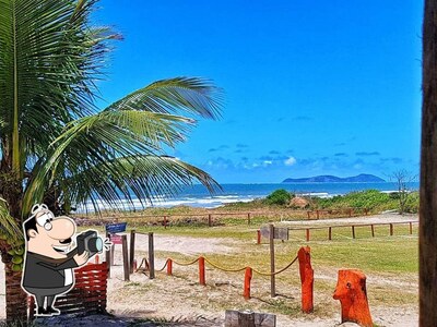 Jura's - Quiosque e Camping foto
